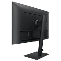Монитор Samsung S27A800UNI фото 5